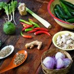 mindful eating and nutritious recipes