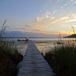 balancing body mind and soul living a healthy and mindful lifestyle